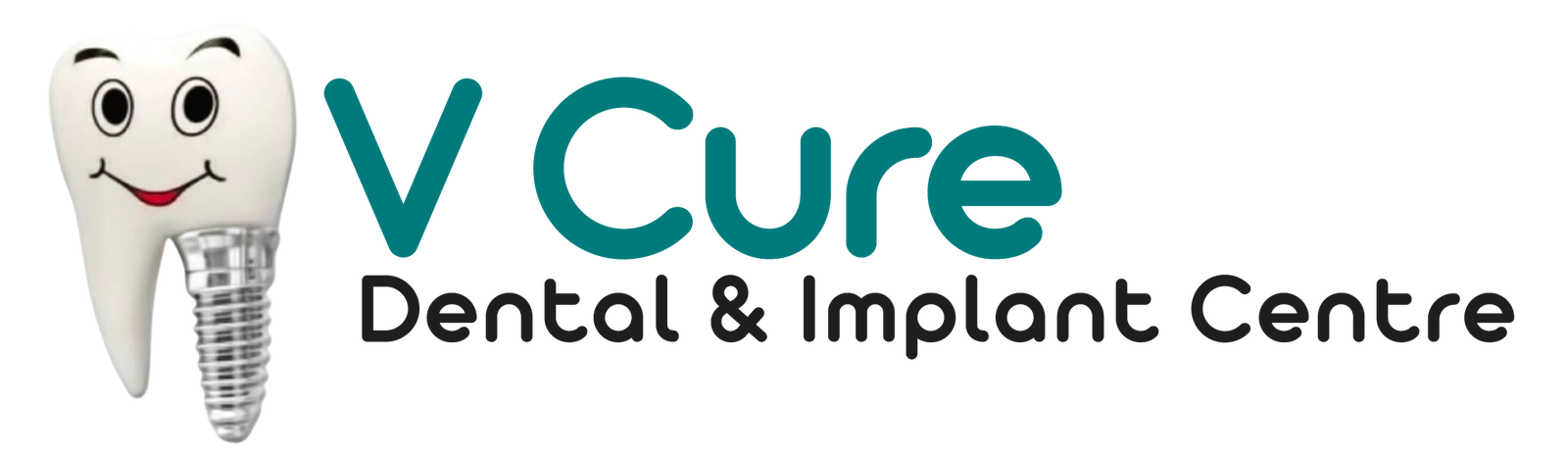 V Cure Dental & Implant Centre